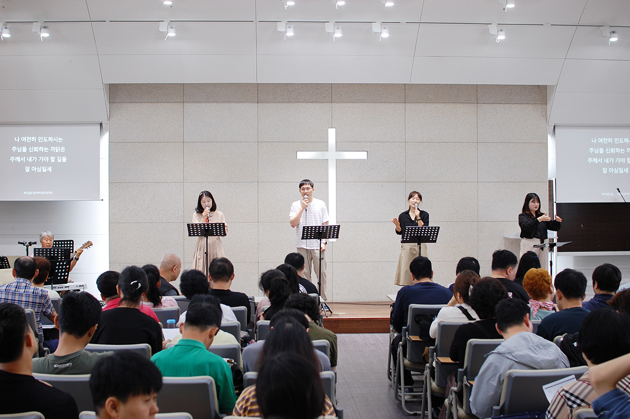 63a2ae123abc2.jpg