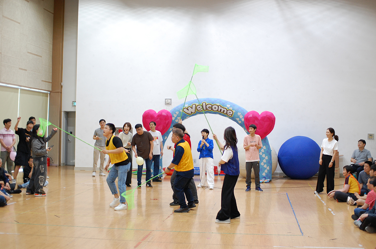 6de9a76f3875d.jpg