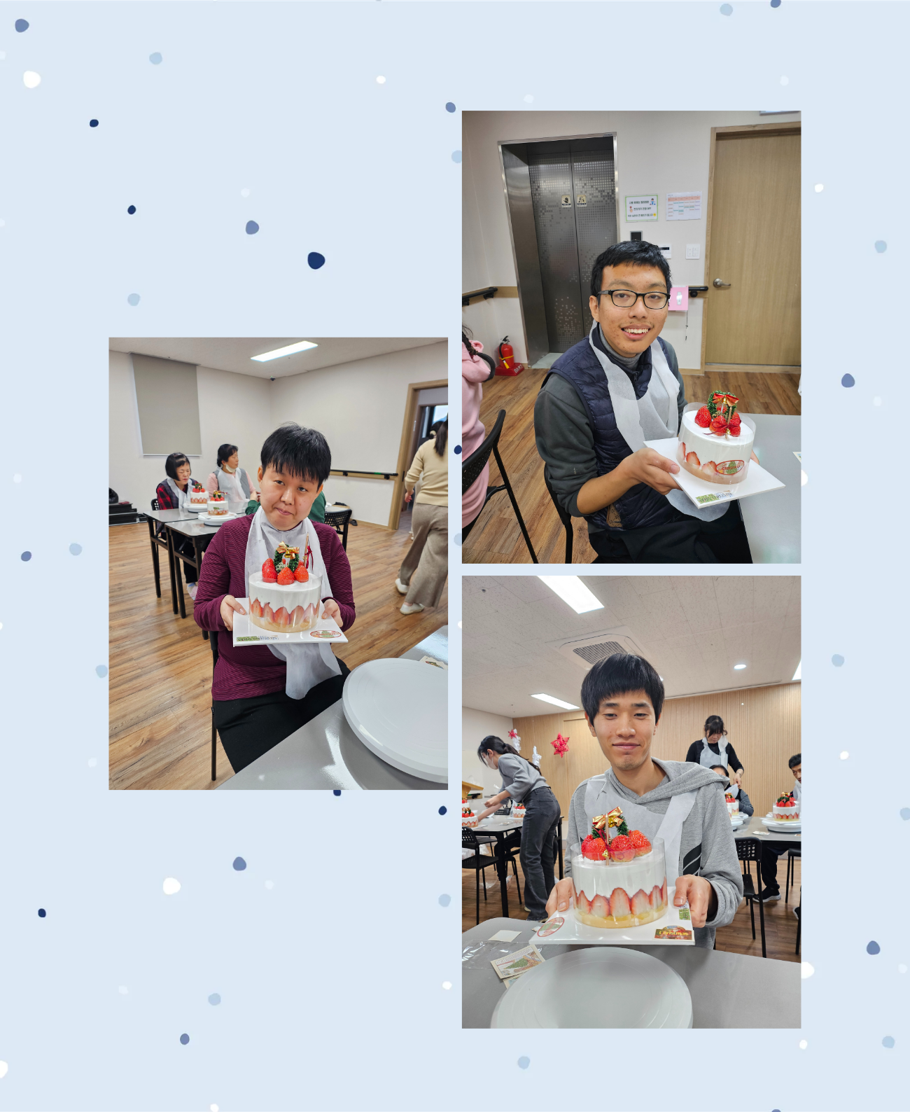 755c253c68668.png