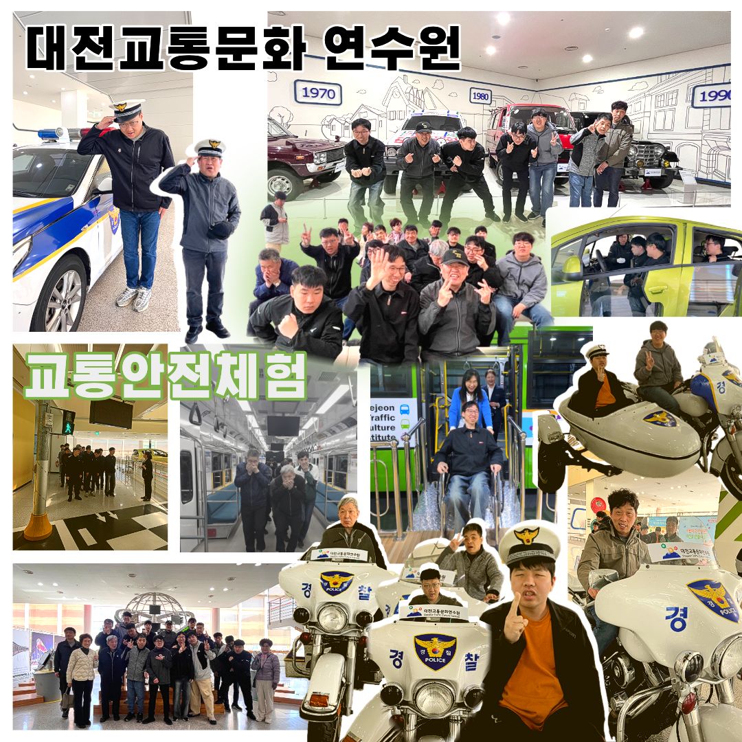 780f266c81cb9.jpg