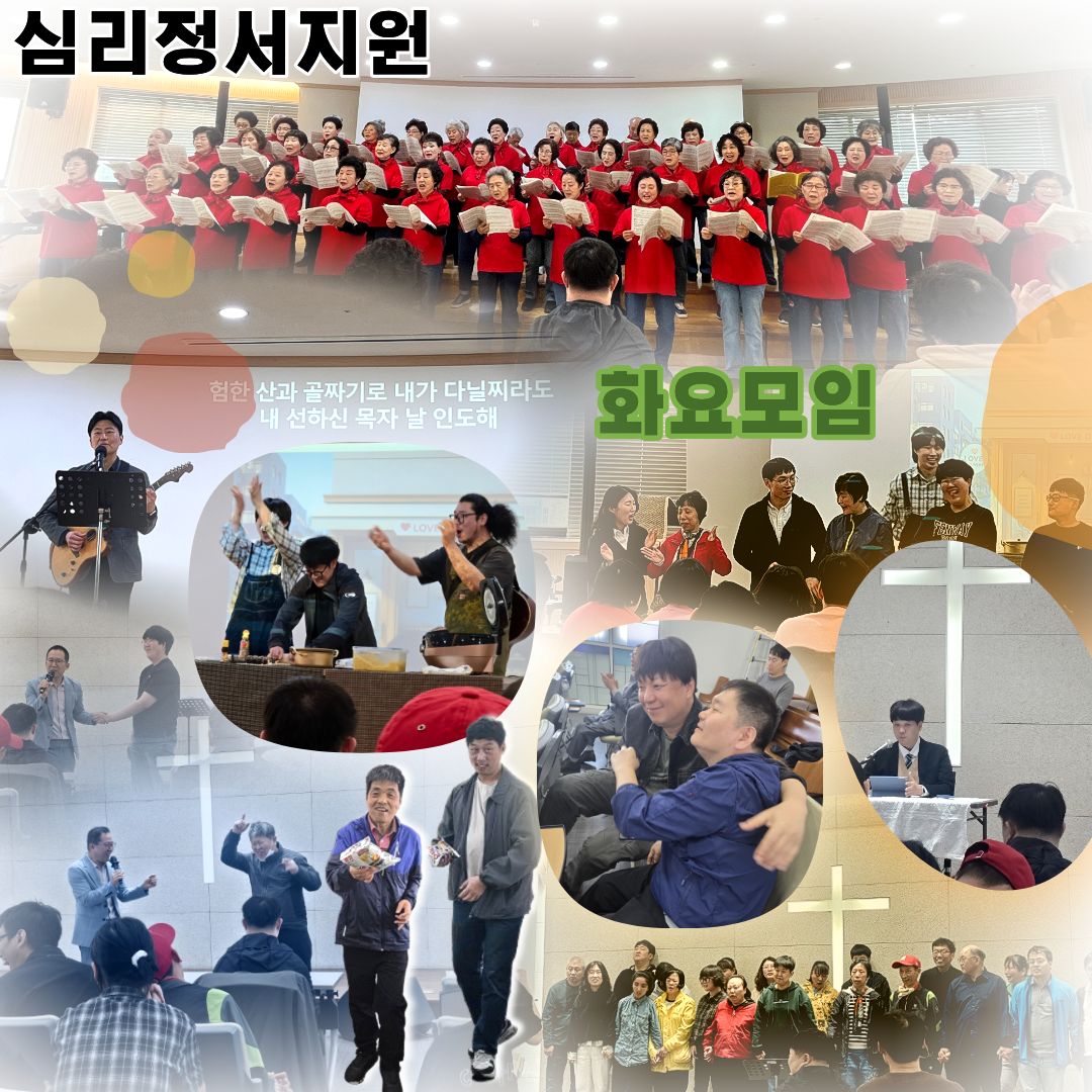 86d9aef6d66a6.jpg