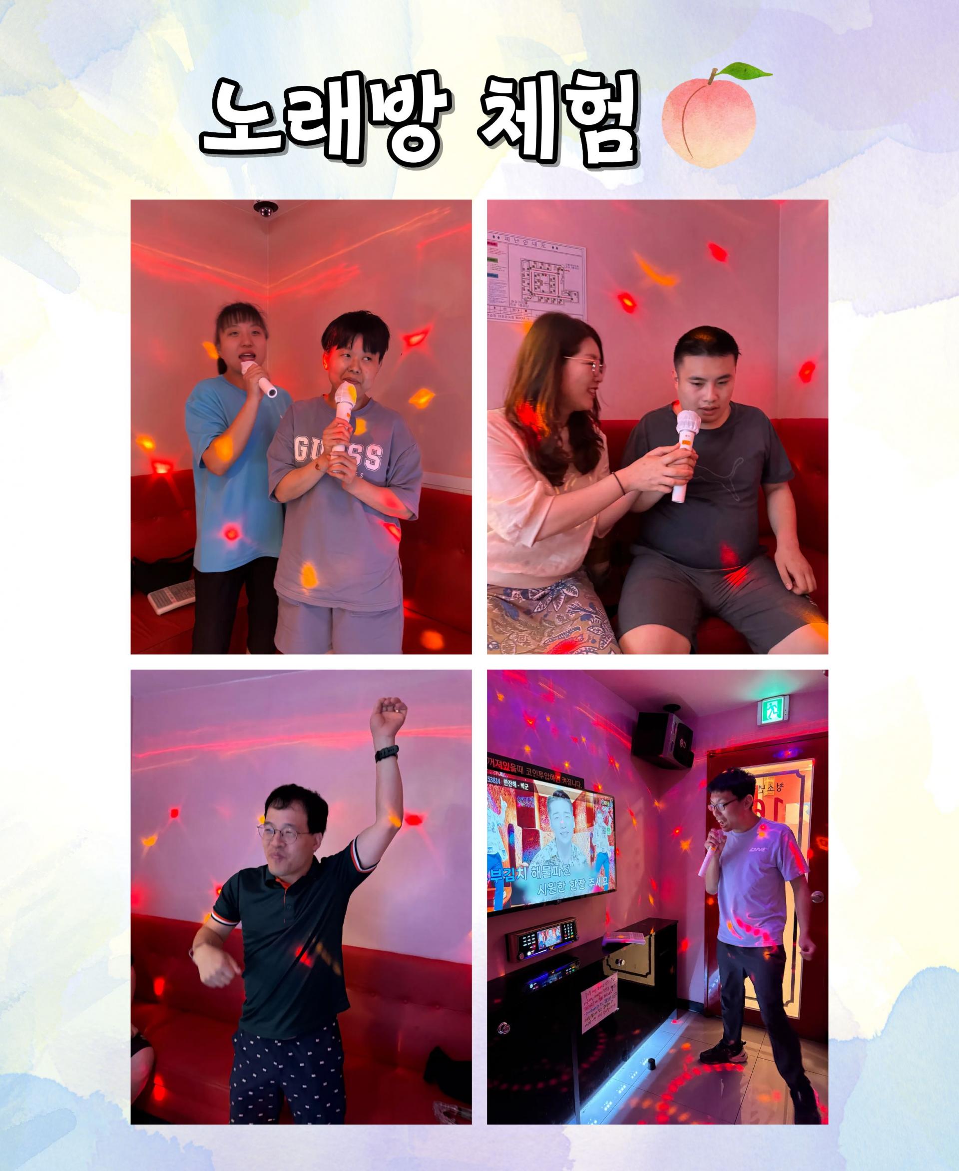 8a62a7b371be4.jpg