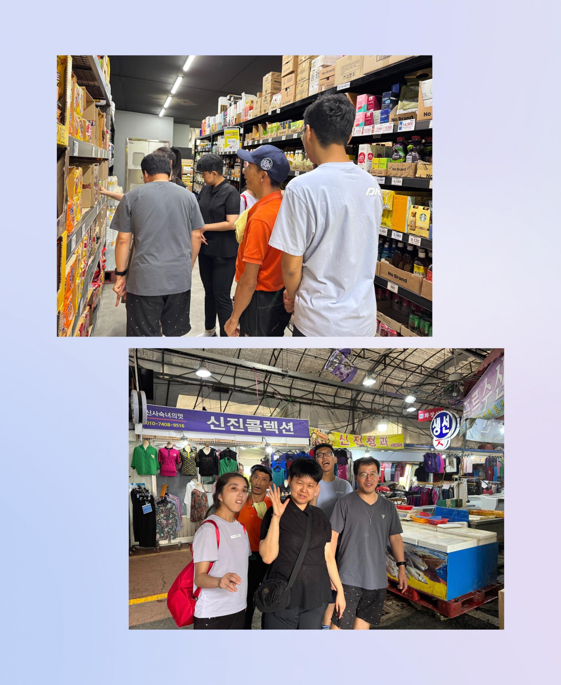 9314ec3a6a9f1.jpg
