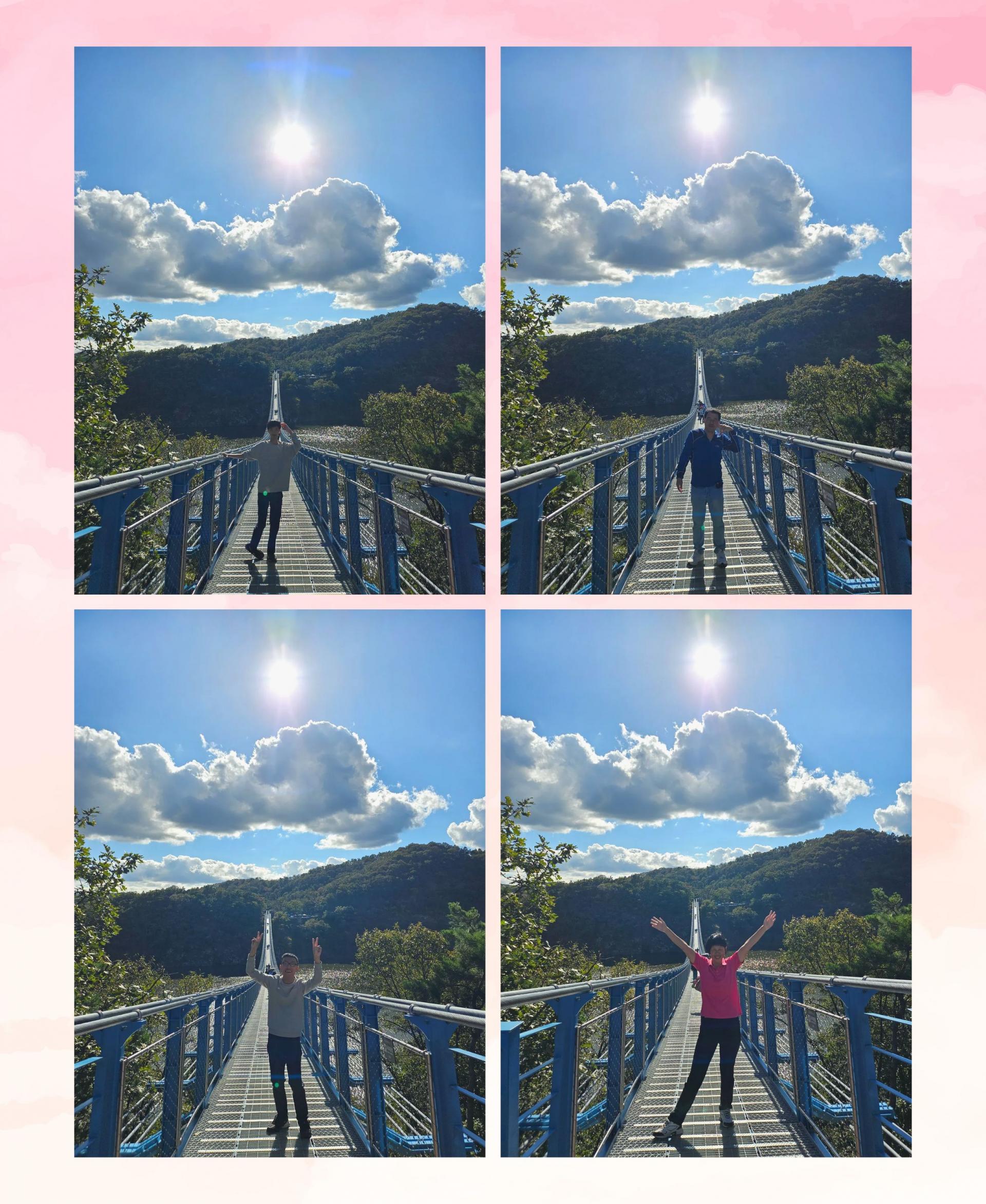 9688e5f7c0f8f.jpg