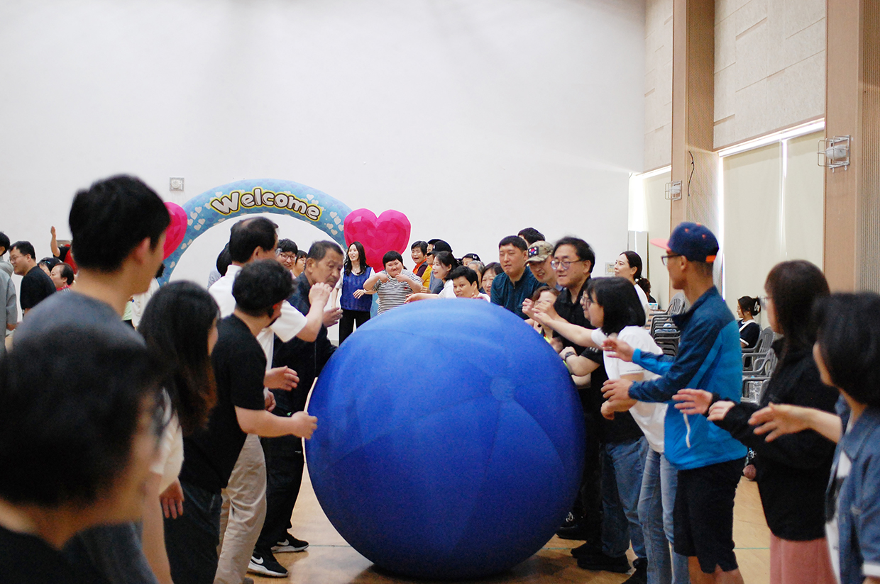 98359d982f3de.jpg