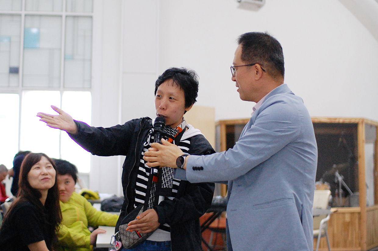 98d84aadd3b38.jpg