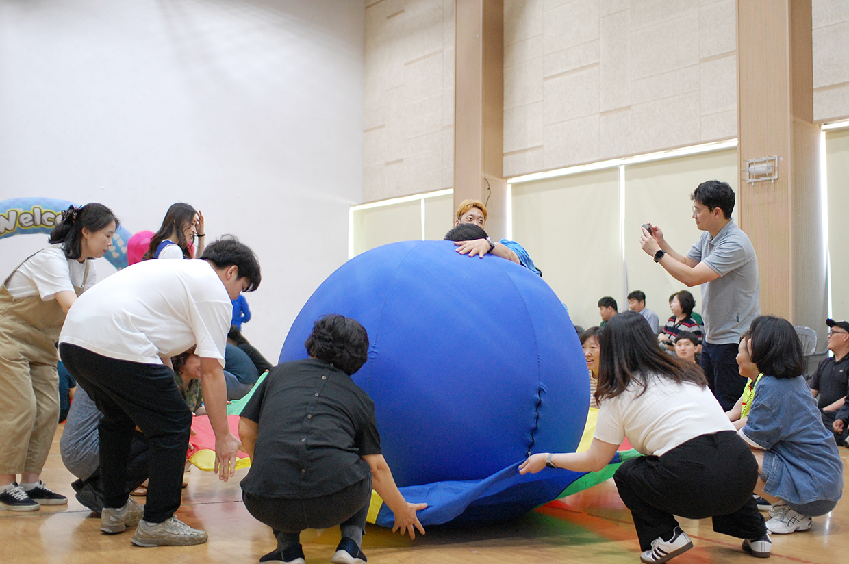 a75d2c976d679.jpg
