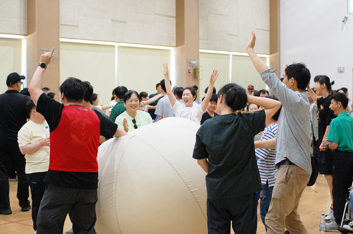 a7fc0568ccd0a.jpg