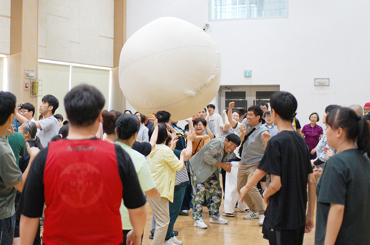 abf2c963be9a4.jpg