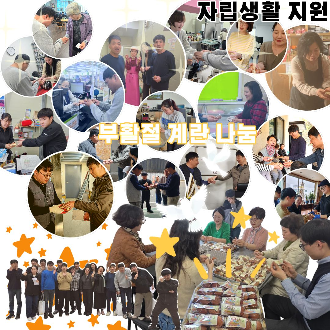 ad318ac9004f8.png