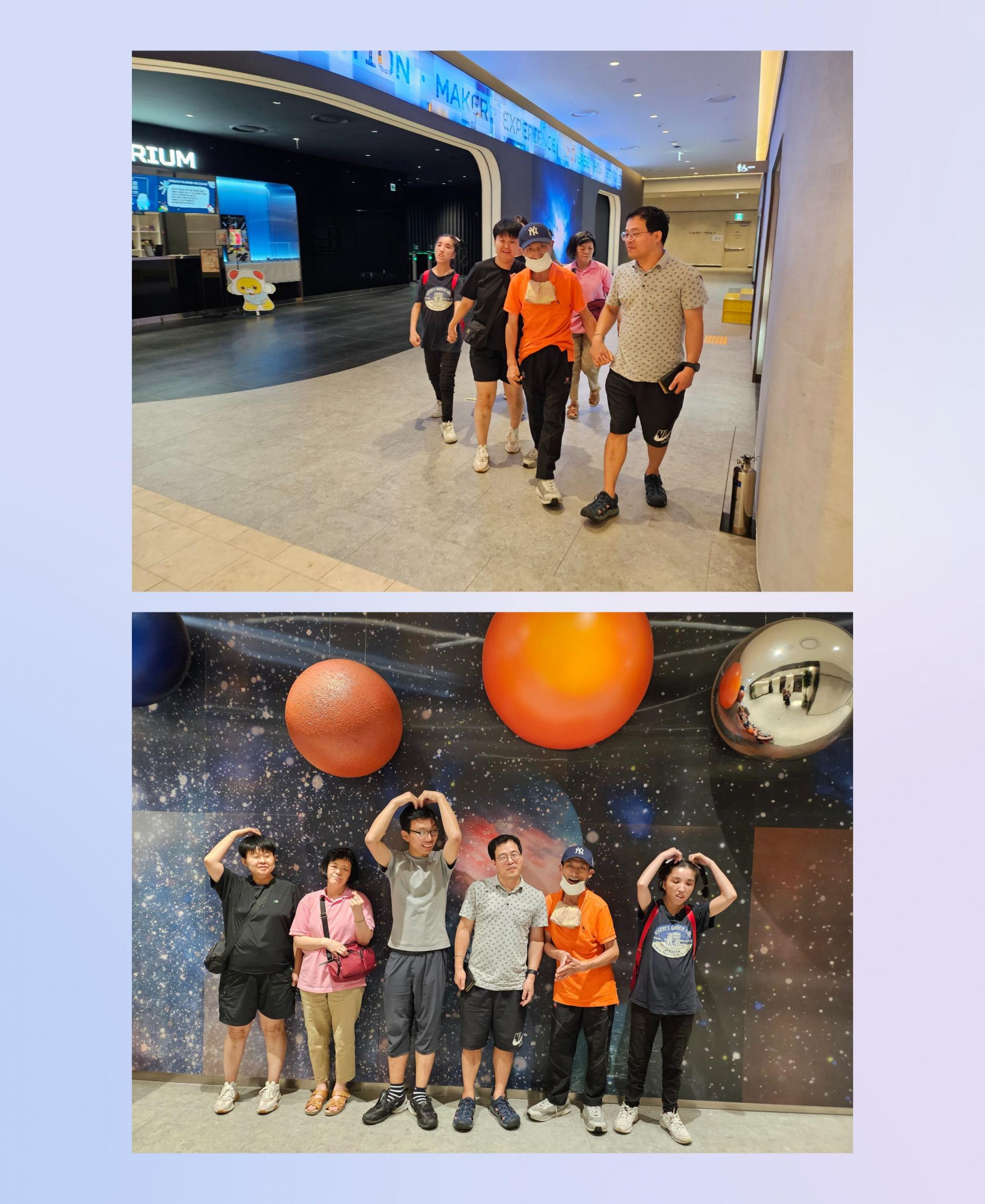 ca3df95b0663d.jpg