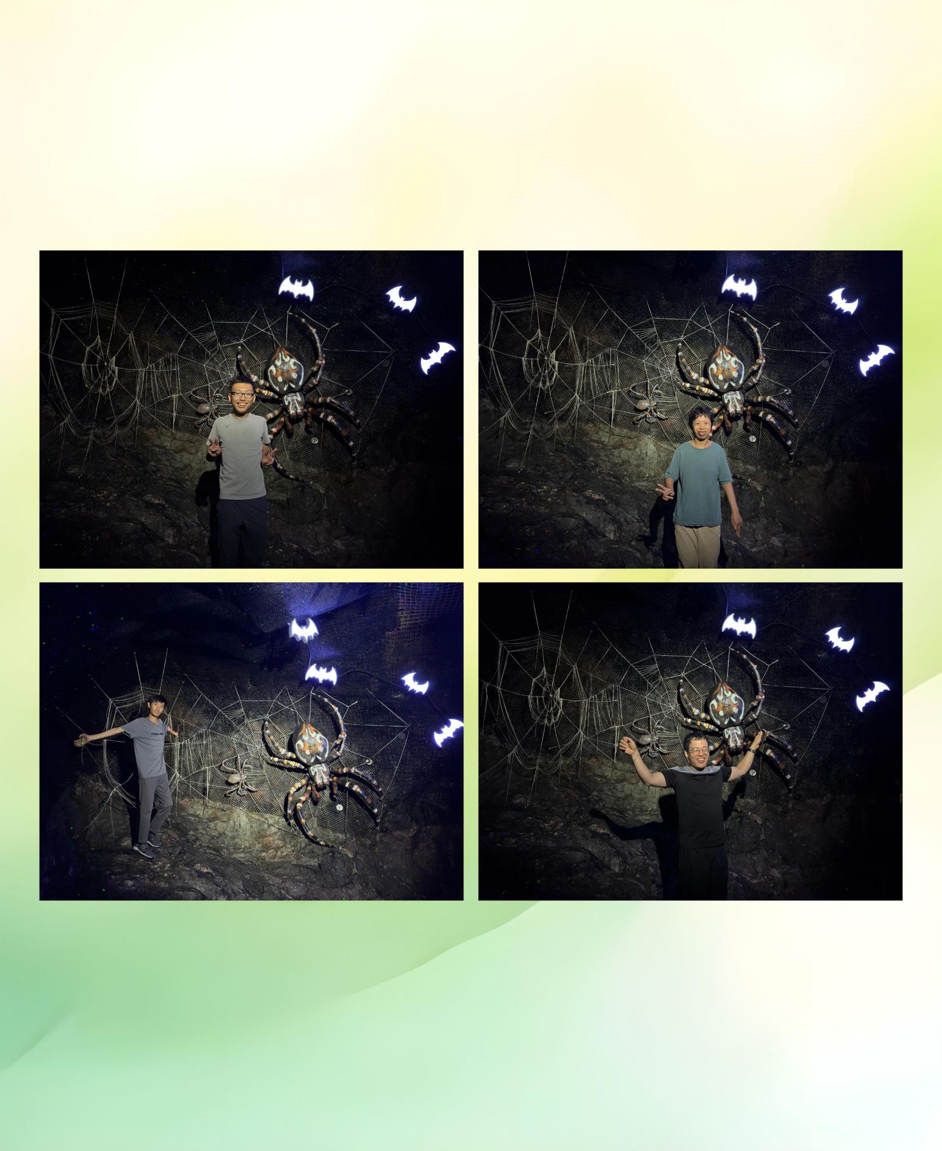d0457c9ef6a88.jpg