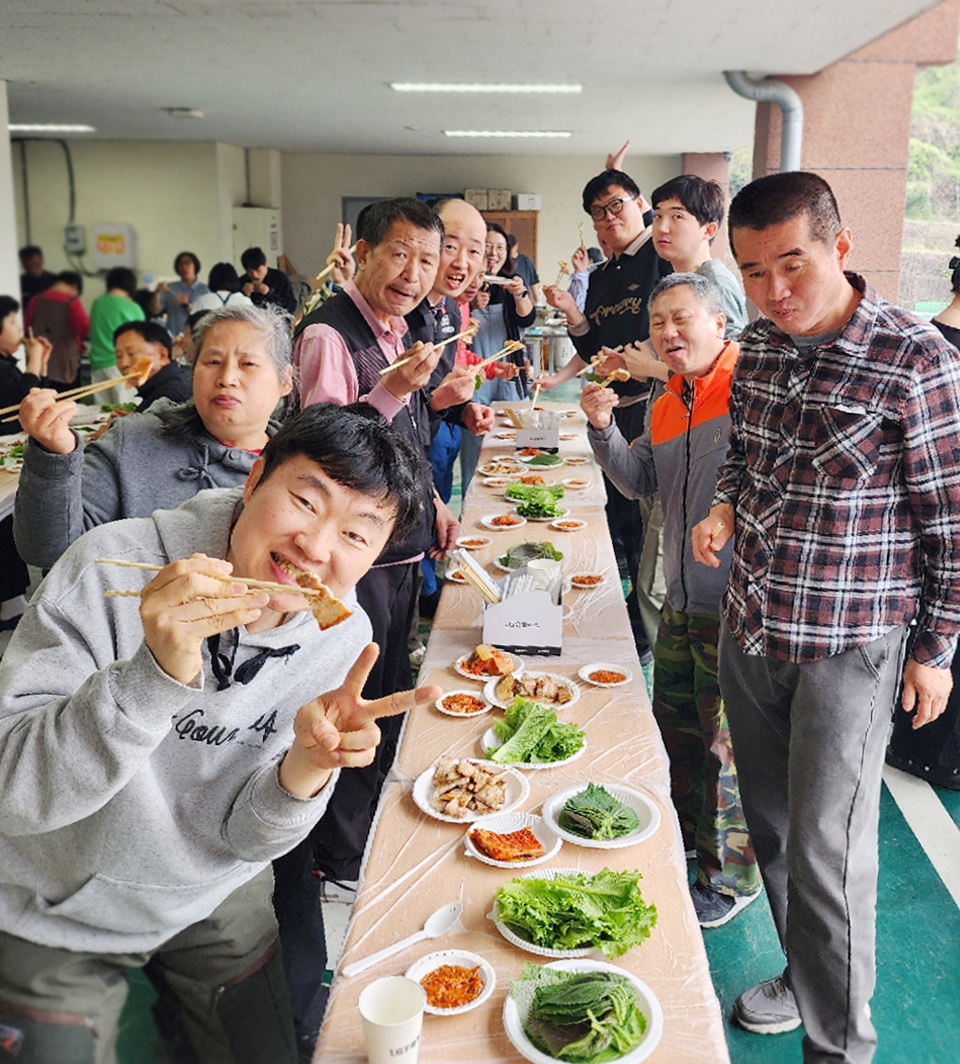 d348eb3129f3a.jpg