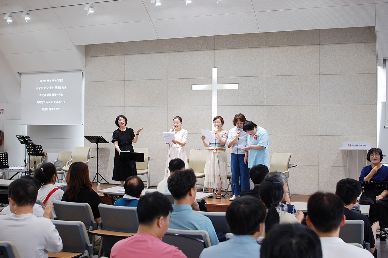 d6005529cc35d.jpg