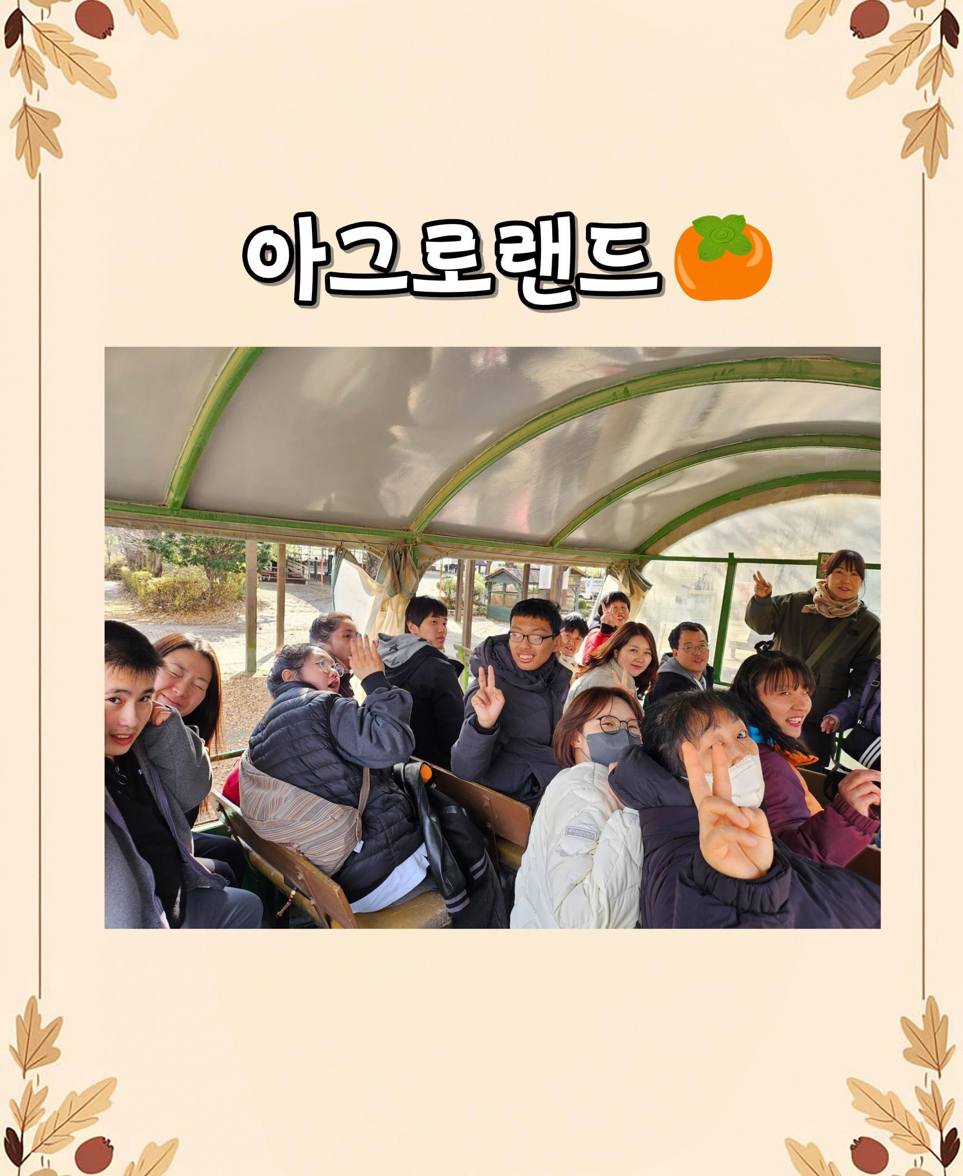 d82a87c9218da.jpg