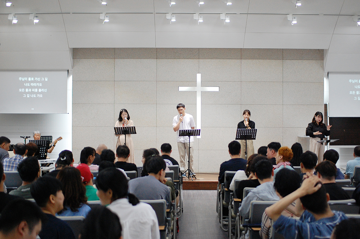 df9ff9db46080.jpg