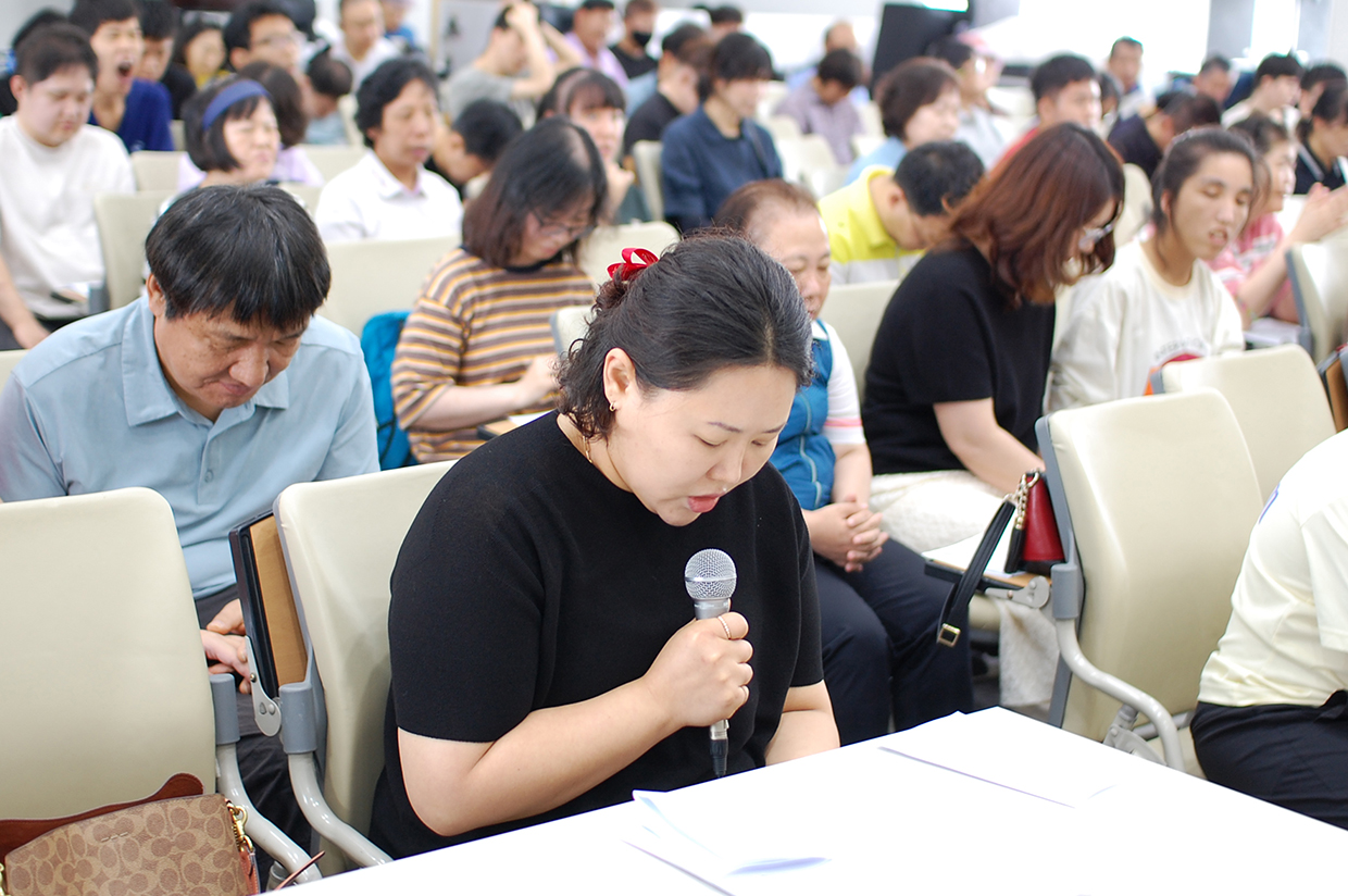 dfe33301bb55a.jpg