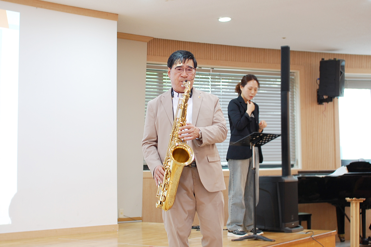 e8ab28734899b.jpg