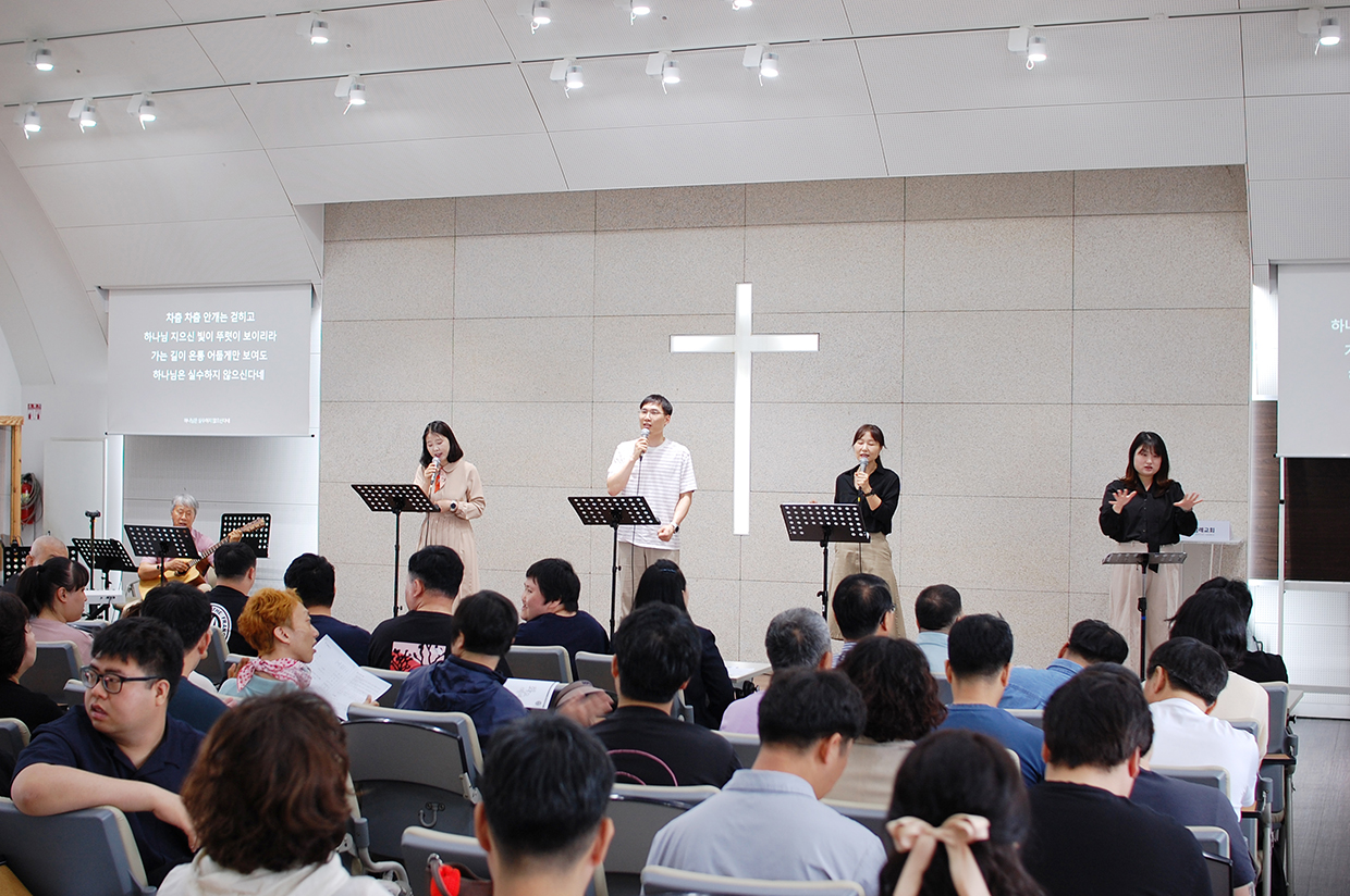 ebc8a346a640d.jpg