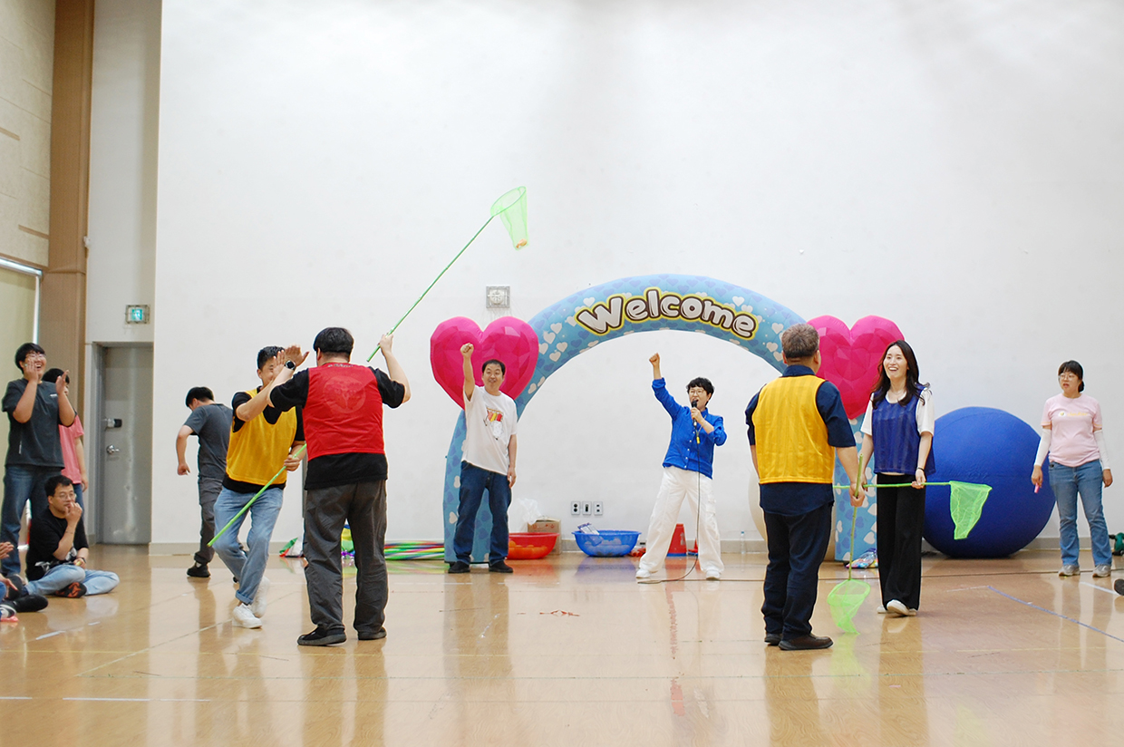 f39c50d485ed2.jpg