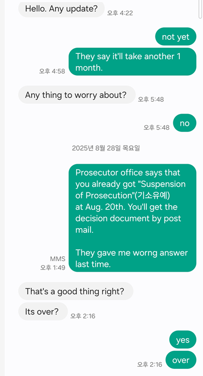 34d0c0d0087e8.png