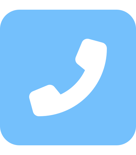 call