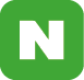 naver