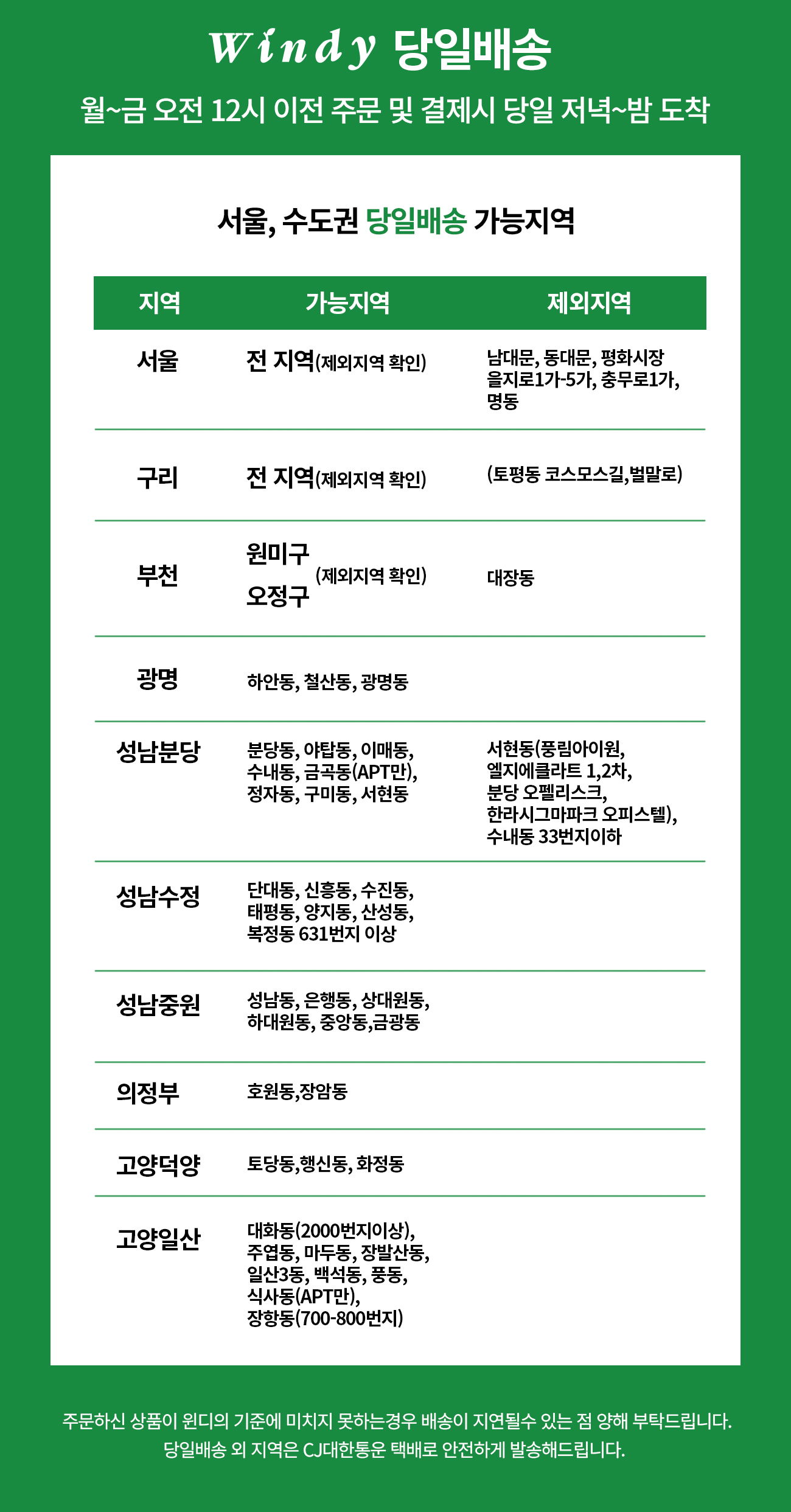 당일배송.jpg