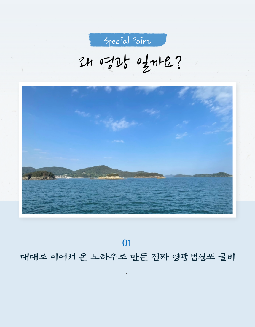 [산지직송] 법성포 영광 굴비 1.8kg (20미 내외)