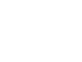 ZERO FIRE