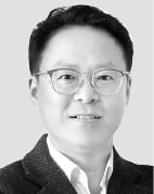 이중진 리바이오 대표