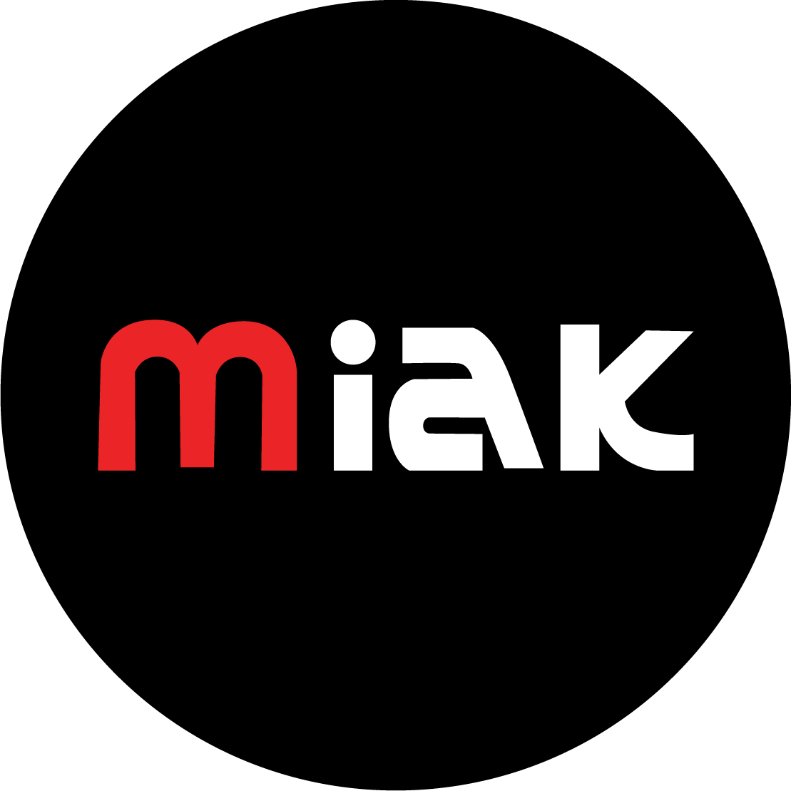 Miak Miak