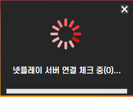 6e2d61f1bcba4.png