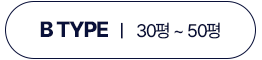 41ed8c1db36b1.png