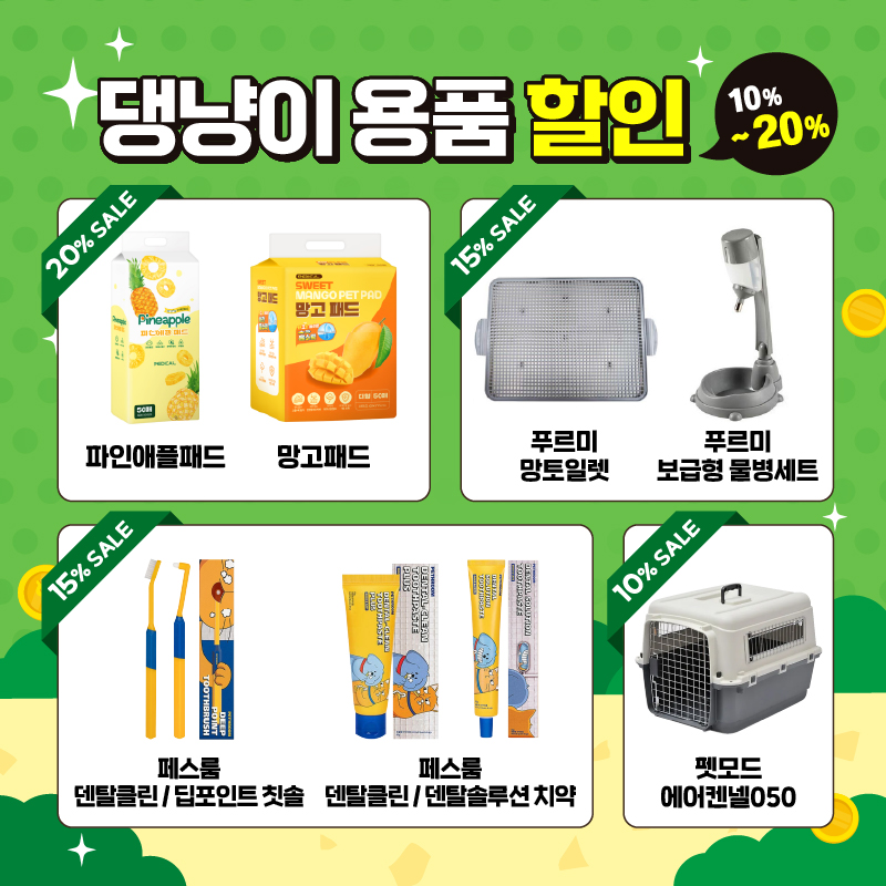 5b40e911cd8fb.jpg
