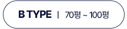 98d28caa1acae.png