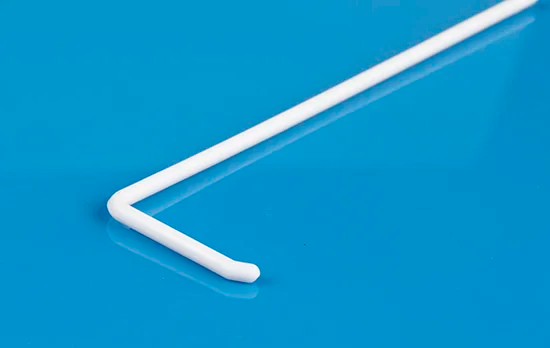 L cell spreader polypropylene made L cell spreader polypropylene made