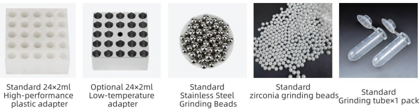 1722483004981882.png 网站内容图2.png