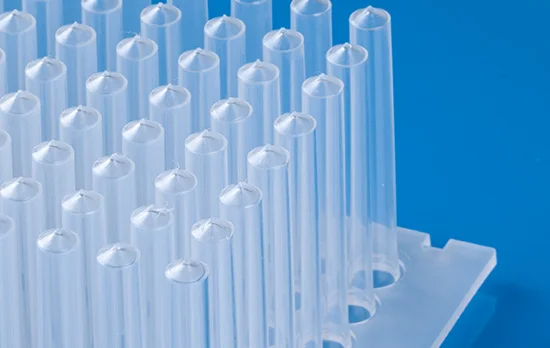 96 Tip Comb-550×348(8) – 1