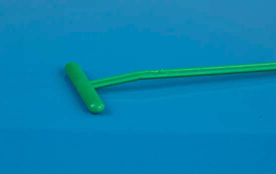 T cell spreader PP made