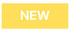 new item badge