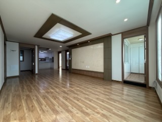 409f5051353c5.jpg