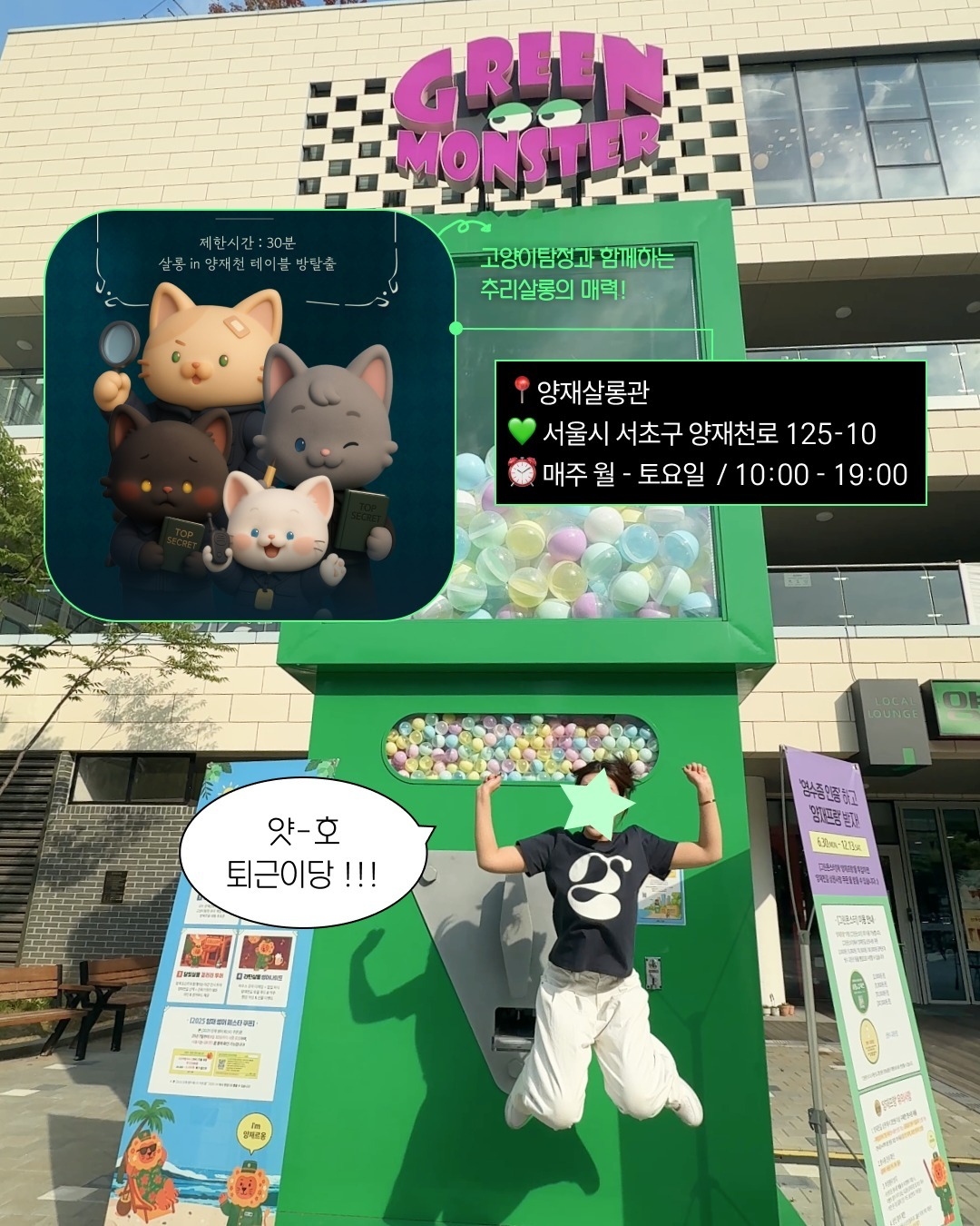 0de5051a854ef.png