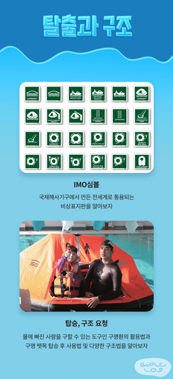 110323bb32786.png