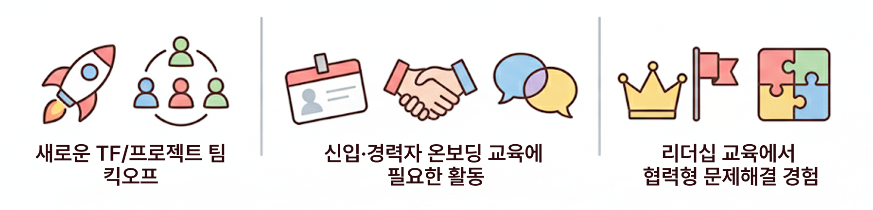 1227e0d9cc069.png