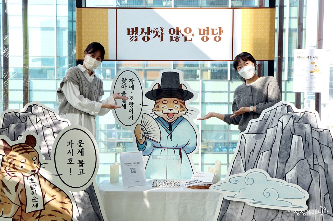 1304144be67b2.jpg
