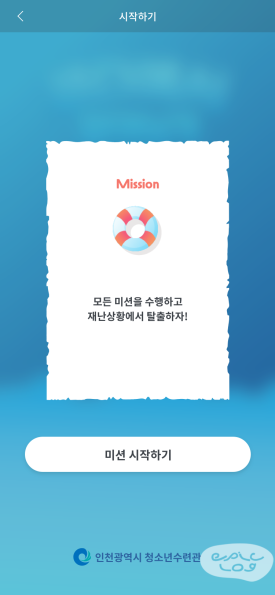 134e009037af9.png