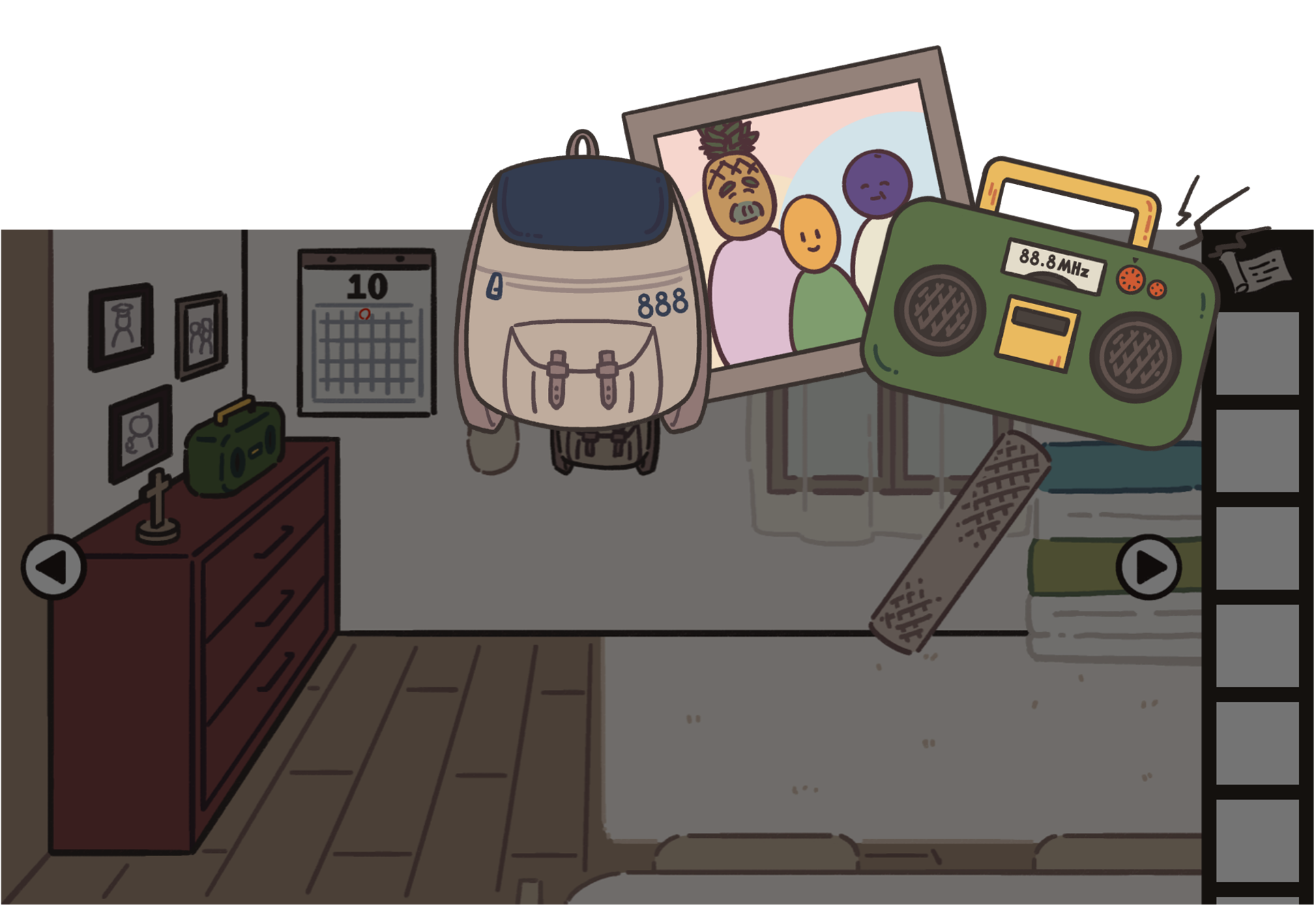 19c5c1fe9e1a2.png
