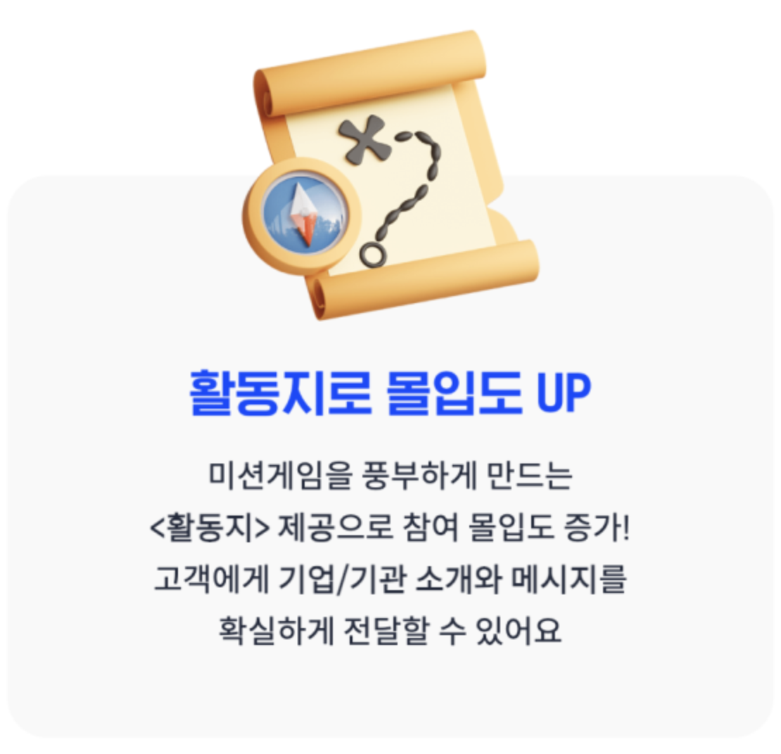 37f6171f8c9e1.png