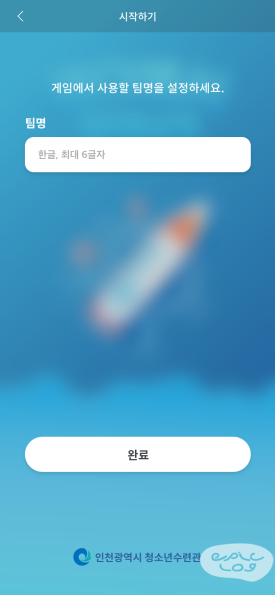 7673326af58a2.png